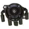 thumbnail image 4 of Distributor Cap, 4 of 4