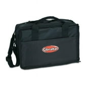 Gibraltar Double Pedal Carrying Bag