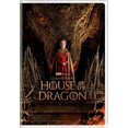 thumbnail image 1 of Maison du DRAGON, la Première Saison Complète, 1 of 1