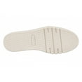 thumbnail image 5 of Vionic Cambria Women's Comfortable Supportive Slip-Ons, 5 of 5