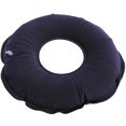 thumbnail image 3 of Anti Bedsore Air Cushion,Inflatable AntiBedsore Cushion Round Inflatable Round Cushion Bedridden Patient Cushion Solid Performance, 3 of 7