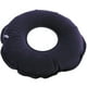 thumbnail image 4 of Cojín para paciente postrado en cama, cojín inflable antiescaras, cojín redondo inflable redondo, cojín de aire inflable antiescaras, claridad notable, 4 of 9