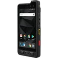 thumbnail image 2 of Sonim XP8 XP8800 Dual-SIM 64GB IP68/IP69 (GSM Only, No CDMA) Factory Unlocked 4G/LTE Rugged Smartphone (Black) - AT&T, Tmobile, 2 of 5