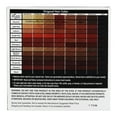 thumbnail image 3 of Hair Color Mahogany 4 OZ, 3 of 5