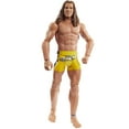 thumbnail image 3 of WWE Matt Riddle Action Figure, 3 of 6