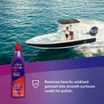 thumbnail image 2 of 3M Perfect-It Gelcoat Heavy Cutting Compound, 1 Pint, Works on Boats and RVs, 2 of 4