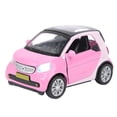 thumbnail image 3 of Juguete de coche, firme, seguro, lindo, duradero, respetuoso con el medio ambiente, juguete de coche para nios, para nios de regaloToys Fyydes Descripción de la referencia, 3 of 6