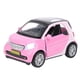 thumbnail image 3 of Juguete de coche, firme, seguro, lindo, duradero, respetuoso con el medio ambiente, juguete de coche para nios, para nios de regaloToys Fyydes Descripción de la referencia, 3 of 6