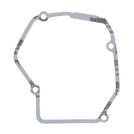 Winderosa 817227 Ignition Cover Gasket