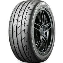Bridgestone Potenza Adrenalin RE003 235/50R18 101W High Performance Summer Tire