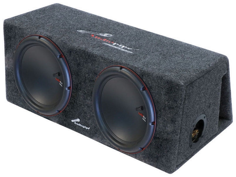 audiopipe ts vr12