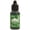 Botanical, variant on Tim Holtz Alcohol Ink .5oz-Everglades