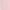 Love You, variant on Gerber Baby Girl Pants, 4-Pack (Newborn-24 Months)