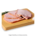 thumbnail image 2 of Chuleta de cerdo ahumada por kilo peso aprox por charola 500 g, 2 of 2