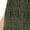 Army Green, variant on Aellinatey Womens 2 Piece Set Plain Square Neck Ruffle Sleeve Top Short Sets For Women