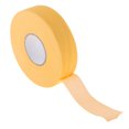 thumbnail image 3 of Grip Cinta Protectora de Hockey Sobre Amarillo Sunnimix Cinta de palo de hockey sobre hielo, 3 of 8