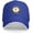 ARMY 933, variant on US Army Bronze Star Medal Recipient Veteran Baseball Cap Outdoor Trucker Hats Adjustable Custom