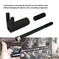 thumbnail image 3 of Remover, 3418 Anti Rust Easy To Use Fuel  Removal Tool  For F-450 F-550, 3 of 8