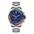 thumbnail image 2 of Reloj INVICTA 36558 Hombre Acero inoxidable Invicta 36558, 2 of 2