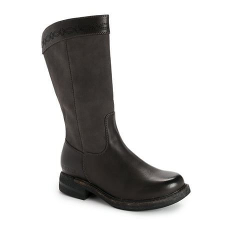 

Women s Logger Whistler Boots