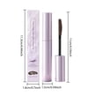 thumbnail image 5 of Water Resistant Mascara with Long-Lasting Curl, 5 of 6
