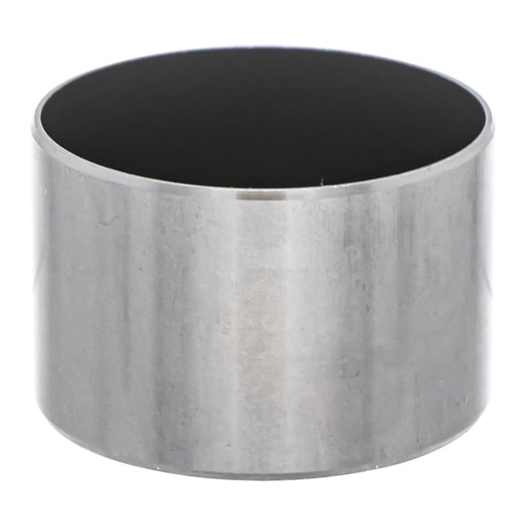 Polaris Valve Tappet, Graded 4.775, Genuine OEM Part 5138477-478, Qty 1