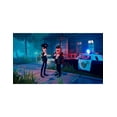 thumbnail image 2 of Hello Neighbor 2: Deluxe Edition PS5 PS5 PS5, 2 of 4