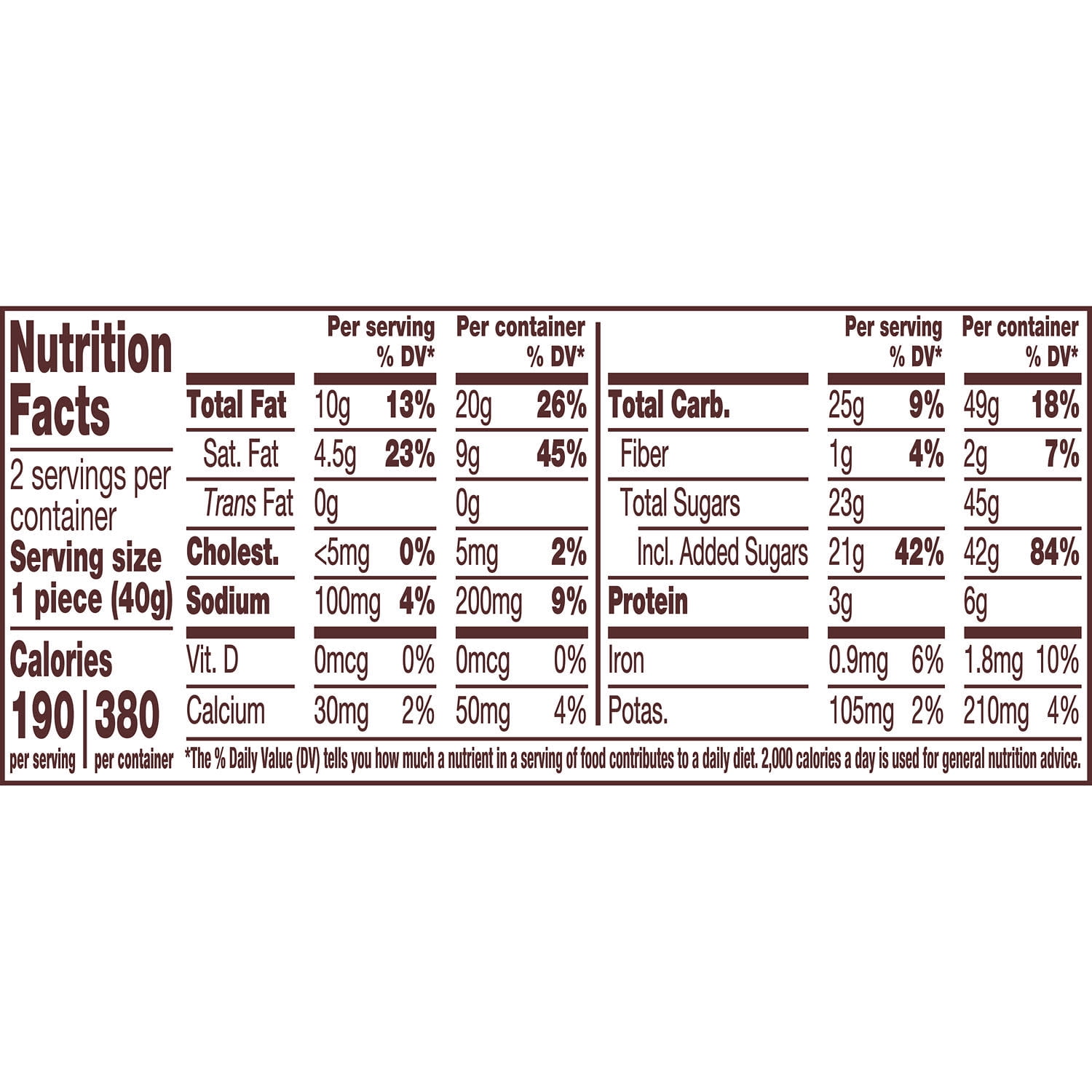 REESE'S Big Cup Marshmallow Candy Milk Chocolate King Size Peanut Butter Cups, Candy Pack, 2.8 oz