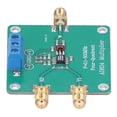 thumbnail image 3 of Frequency Module, RF Multiplier Suppresses Harmonics 1.6mm/0.06in  For Modern Signal Processing For Phase-locked  Mixers Filters, 3 of 8