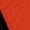 As pictured, variant on Mens Womens Underwear Panties for Plus Size High Absorbency Menstrual Postpartum Briefs Cool Breathable Panties with Full-Coverage