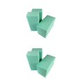 thumbnail image 1 of Naiovety 6 piezas de espumas florales, bloques secos, flores artificiales, ladrillos de floristería para Type1 NO1, 1 of 6