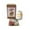 Gold, variant on 2pcs Handcrafted Christmas Scented Candles – Soy Wax Santa and Snowman Candles for Winter Decor & Gift – 7.1in Holiday Aromatherapy Set
