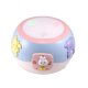 thumbnail image 4 of Tambor De Música Eléctrica Para Niños, Tambor De Mano Con Luces, Juguetes Musicales, Juguete De Educación Temprana Para Niños Pequeños, Bebés, Niños Y Niñas Eigraketly FN002185-00, 4 of 6