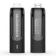 thumbnail image 4 of TV Stick Dispositivo Transmisión 4K Voice Remote 2.4G/5G Dual, 4 of 9