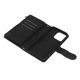 thumbnail image 1 of Phone Wallet Case, Card Holder Shockproof Zipper Flip Case Magnetic Closure For Business ANGGREK Otros, 1 of 8