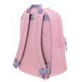 thumbnail image 3 of Mochila Grande Chenson 1818 Juvenil Escolar 1866485-P, 3 of 7