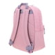 thumbnail image 3 of Mochila Grande Chenson 1818 Juvenil Escolar 1866485-P, 3 of 7