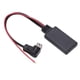 thumbnail image 5 of Adaptador de cable de audio inalámbrico Auxin Bluetooth 5.0 de repuesto para Pioneer CD IPBUS Jadeshay A, 5 of 8