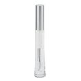 thumbnail image 2 of Grafting Grafting Eyelash  Liquid Waterproof False Eyelash Extension Reinforcement Fluid 15ml, 2 of 8
