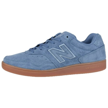 new balance ct288 new balance ct288