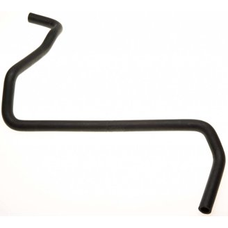 GM Genuine Parts 1534773 Hoses And Pipes