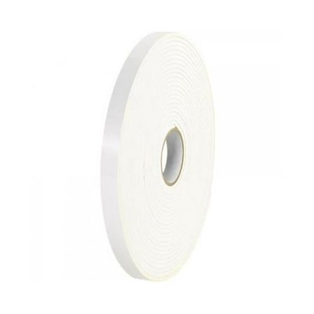 UPC 848109022697 product image for Double Sided Foam Tape SHPT9511162PK | upcitemdb.com