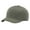 Dark gray, variant on 5CM Short Brim Hat Men Summer Sun Protection Hat Sunshade Cap Baseball Cap Full Mesh Breathable Hard Brim Baseball Cap Women