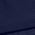thumbnail image 6 of SPZTSX Ribbed Crop Tank Tops for Women Scoop Neck Sleeveless Racerback Slim Fit Casual Camisole Tops for Summer, 6 of 6