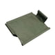 thumbnail image 4 of Funda de cama elevada para perros, portátil, de tela Oxford, resistente al desgaste, reemplaza directamente Verde L, 4 of 8