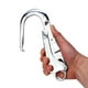 thumbnail image 3 of Protección Automática de Caída Perfecl para Andamio 25KN, 3 of 7