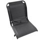 thumbnail image 5 of Accesorio para asiento de kayak ligero con respaldo, silla de pesca, asientos de canoa para gradas, rafting, pesca, piragüismo, viajes, 5 of 8