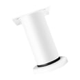thumbnail image 3 of GROWTH TANK 5xFurniture Legs Multipurpose Replacement Feet for Dresser Sofas, 3 of 9