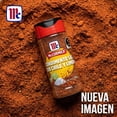 thumbnail image 3 of Sal con chile y limón McCormick 104 g, 3 of 4