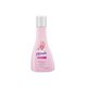 thumbnail image 2 of Pack de 30 Crema Hinds Clasica Piel clasica de 90ml Hinds Clasica 90ml, 2 of 3